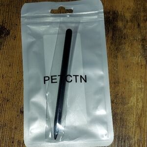 Bran New Touch Screen Pen